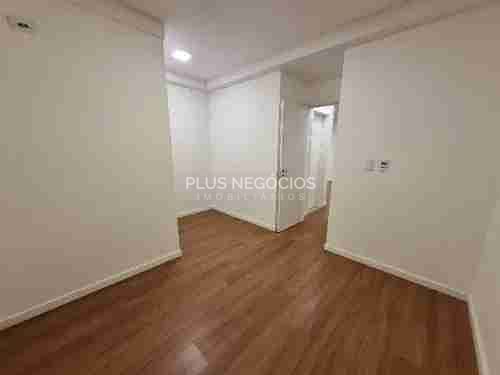 Apartamento à venda com 2 quartos, 67m² - Foto 9