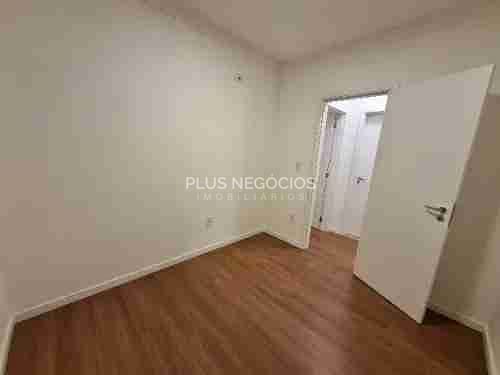 Apartamento à venda com 2 quartos, 67m² - Foto 11