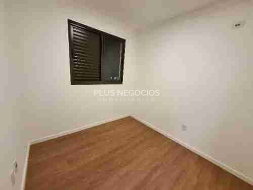 Apartamento à venda com 2 quartos, 67m² - Foto 10