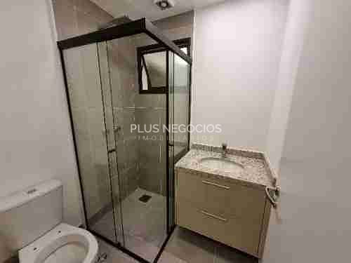 Apartamento à venda com 2 quartos, 67m² - Foto 13