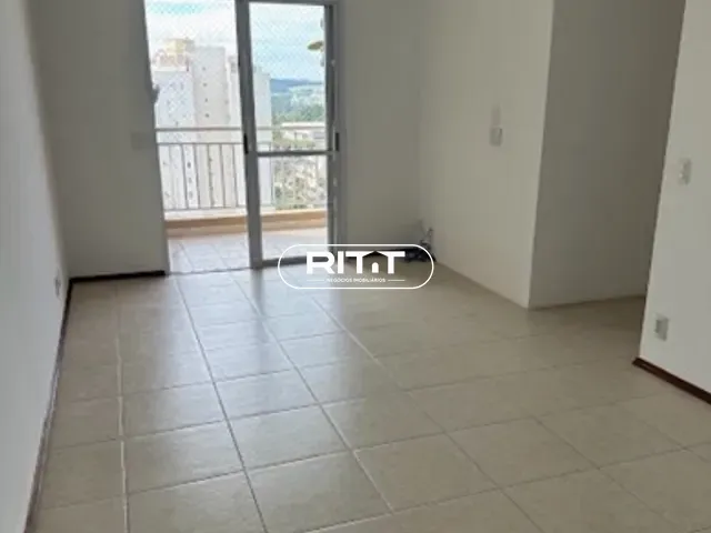 Apartamento com 76m² 3 quartos e 2 banheiros, à venda, no bairro Mansões Santo Antônio em Campinas