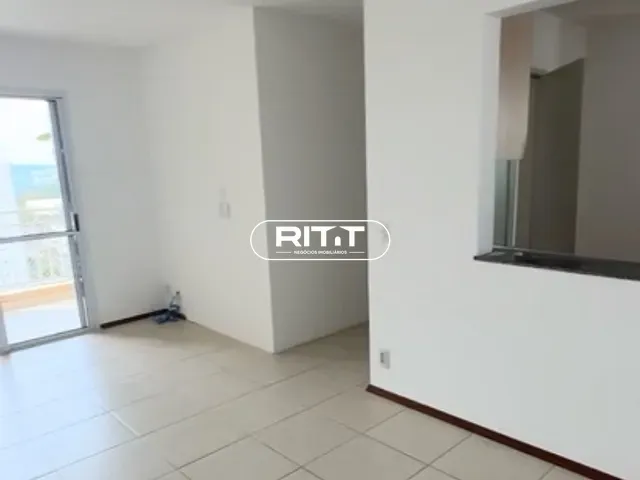 Apartamento com 76m² 3 quartos e 2 banheiros, à venda, no bairro Mansões Santo Antônio em Campinas