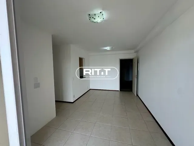 Apartamento com 76m² 3 quartos e 2 banheiros, à venda, no bairro Mansões Santo Antônio em Campinas
