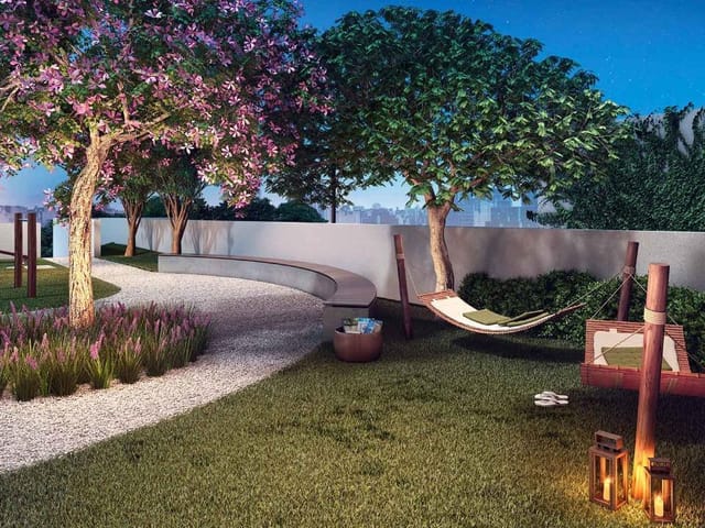 Foto do Apartamento - Apartamento com 2 dormitórios à venda, 50 m² por R$ 229.000,00 - Belém - São Paulo/SP | ZONA LESTE IMÓVEIS