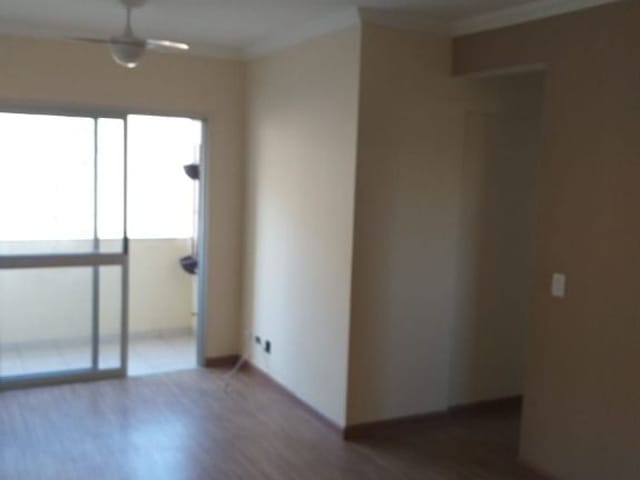 Foto do Apartamento - Apartamento com 3 dormitórios à venda, 72 m² por R$ 282.000,00 - Parque Industrial - São José dos Campos/SP | INDEPENDENCE NEGOCIOS IMOBILIARIOS LTDA