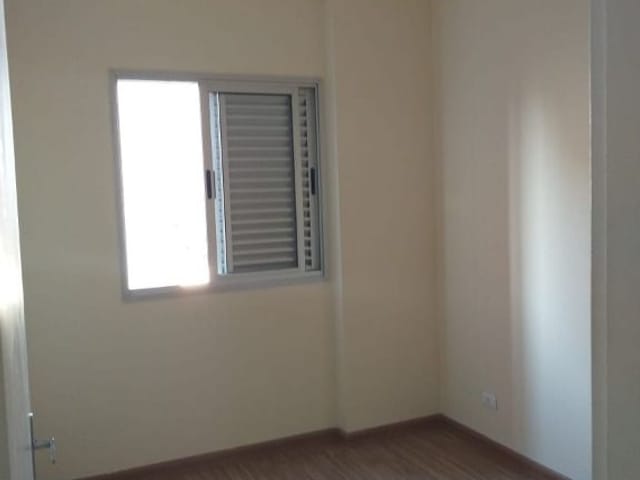 Foto do Apartamento - Apartamento com 3 dormitórios à venda, 72 m² por R$ 282.000,00 - Parque Industrial - São José dos Campos/SP | INDEPENDENCE NEGOCIOS IMOBILIARIOS LTDA