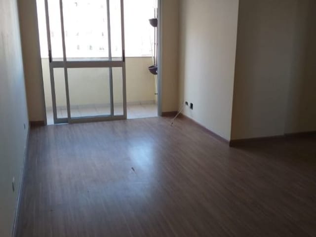 Foto do Apartamento - Apartamento com 3 dormitórios à venda, 72 m² por R$ 282.000,00 - Parque Industrial - São José dos Campos/SP | INDEPENDENCE NEGOCIOS IMOBILIARIOS LTDA