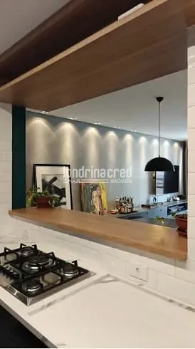 Apartamento, 3 quartos, 94 m² - Foto 6