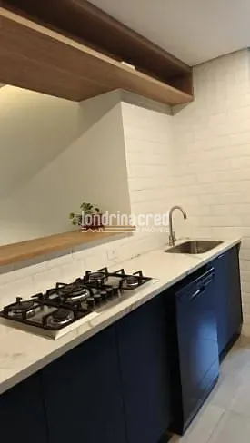 Apartamento, 3 quartos, 94 m² - Foto 8