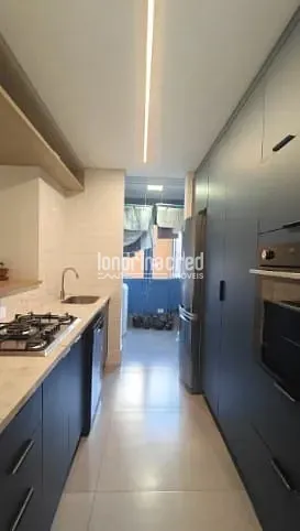 Apartamento, 3 quartos, 94 m² - Foto 10