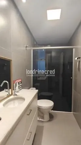 Apartamento, 3 quartos, 94 m² - Foto 12
