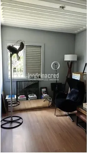 Apartamento, 3 quartos, 94 m² - Foto 13