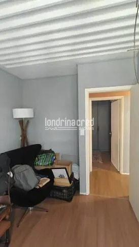 Apartamento, 3 quartos, 94 m² - Foto 14