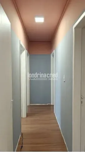 Apartamento, 3 quartos, 94 m² - Foto 15