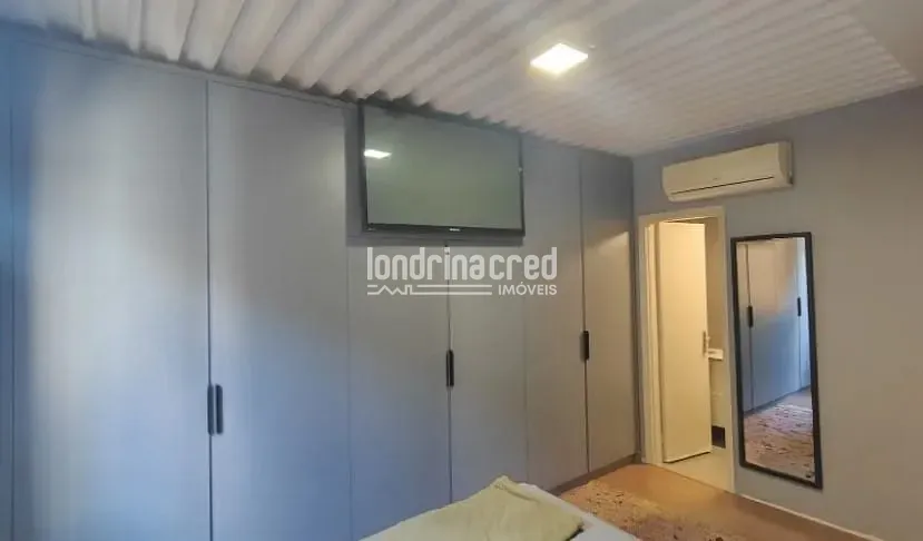 Apartamento, 3 quartos, 94 m² - Foto 16