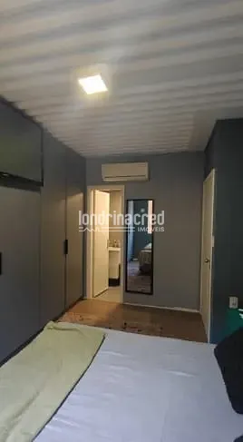 Apartamento, 3 quartos, 94 m² - Foto 17