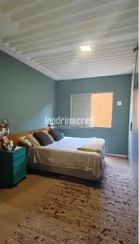 Apartamento, 3 quartos, 94 m² - Foto 18