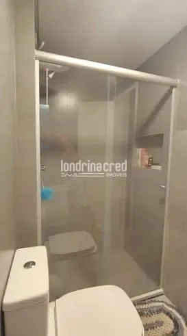 Apartamento, 3 quartos, 94 m² - Foto 19
