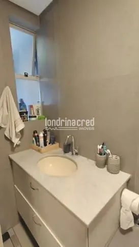 Apartamento, 3 quartos, 94 m² - Foto 20