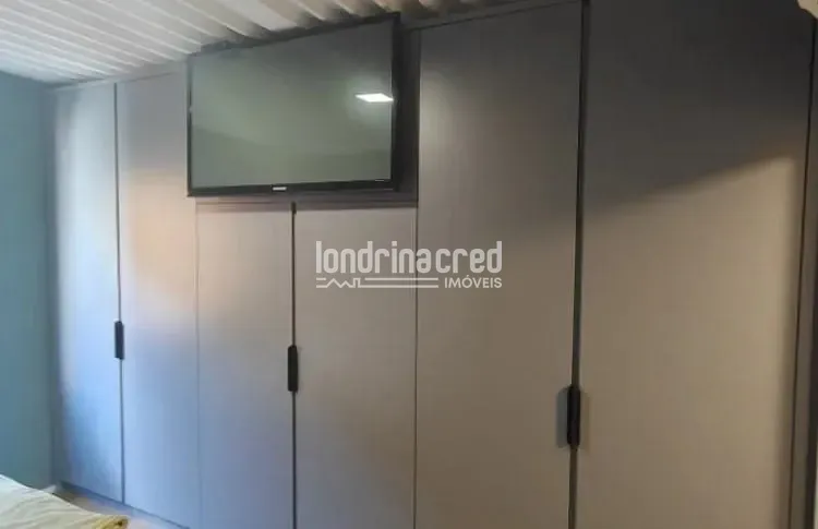 Apartamento, 3 quartos, 94 m² - Foto 21