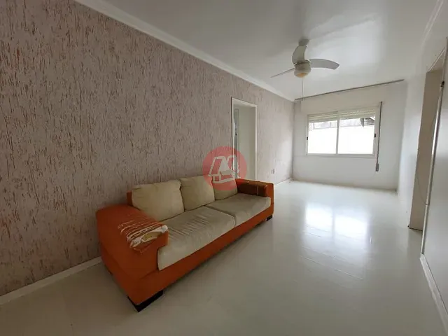 Apartamento com 70m² 2 quartos e 1 banheiro, à venda, no bairro Petrópolis em Porto Alegre