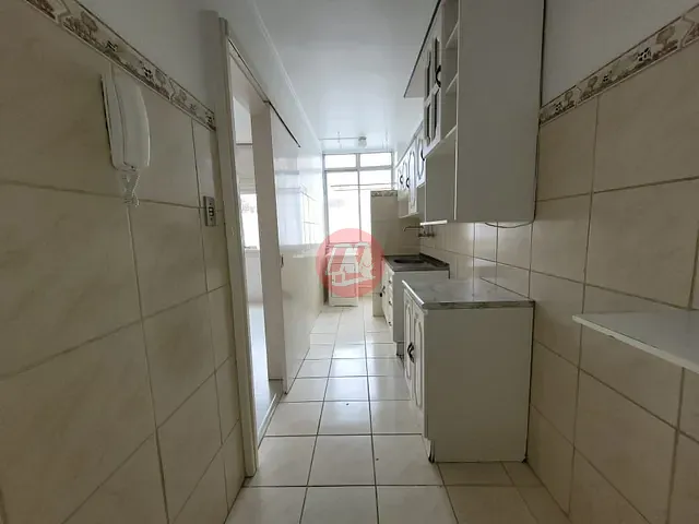 Apartamento com 70m² 2 quartos e 1 banheiro, à venda, no bairro Petrópolis em Porto Alegre