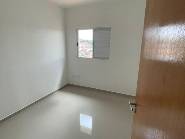 Apartamento com 36m² 2 quartos e 1 banheiro, à venda, no bairro Jardim Pedro José Nunes em São Paulo