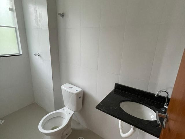 Apartamento com 36m² 2 quartos e 1 banheiro, à venda, no bairro Jardim Pedro José Nunes em São Paulo
