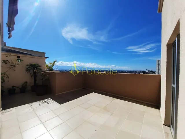 Apartamento com 116m² 2 quartos e 3 banheiros, para alugar, no bairro Parque Senhor do Bonfim em Taubaté