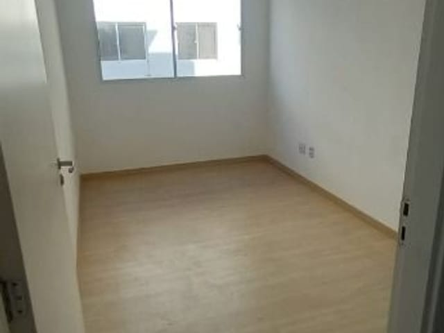Apartamento com 42m² 2 quartos e 1 banheiro, para alugar, no bairro Jardim Gilda Maria em São Paulo