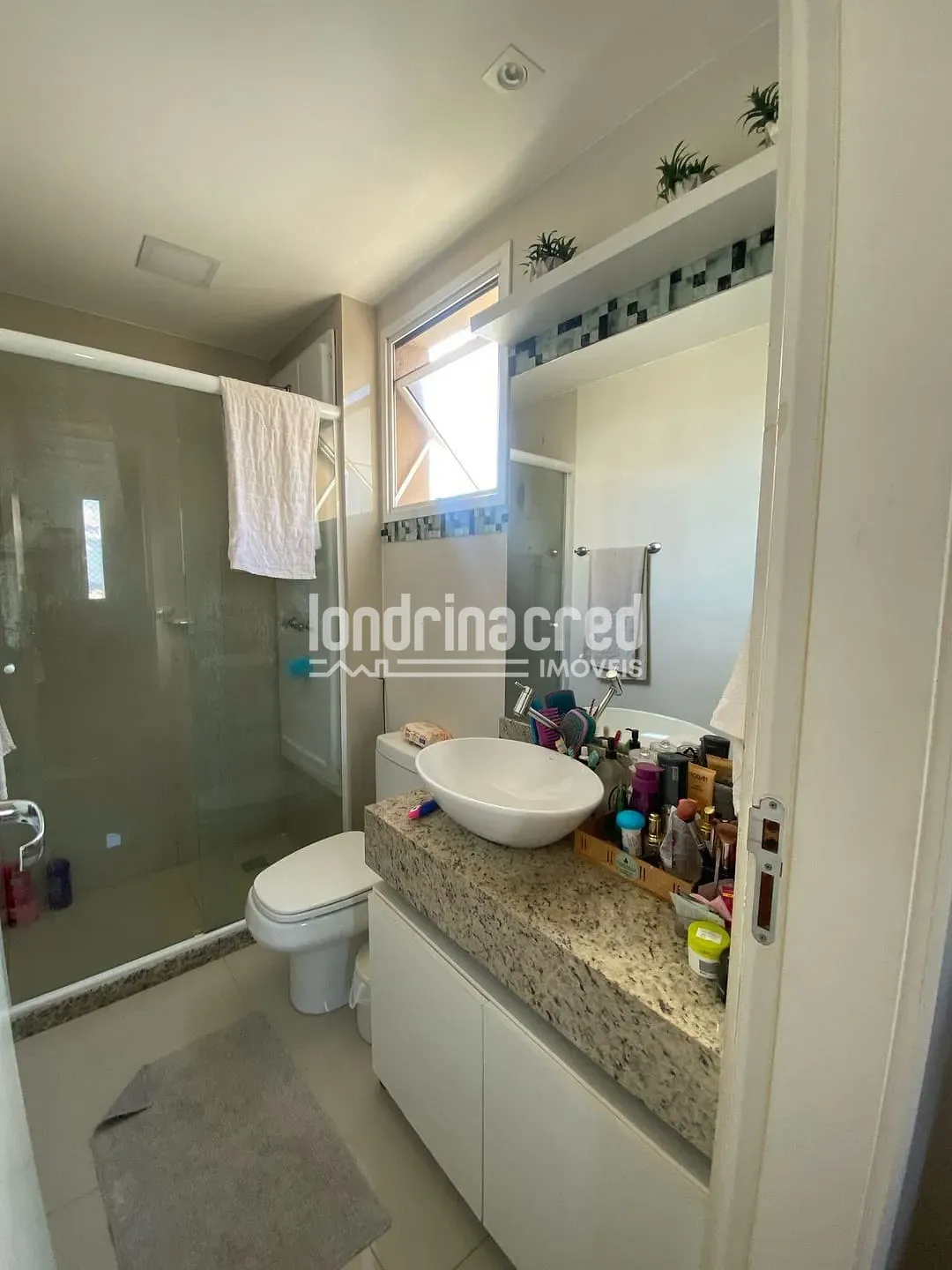 Apartamento, 3 quartos, 81 m² - Foto 5