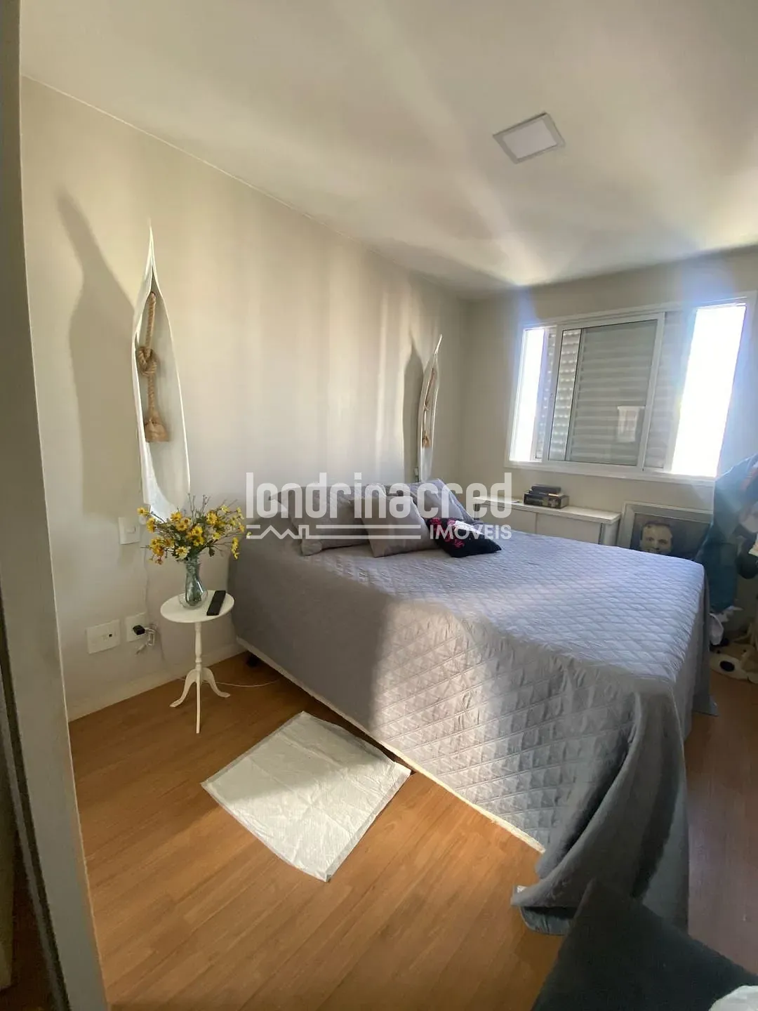Apartamento, 3 quartos, 81 m² - Foto 7