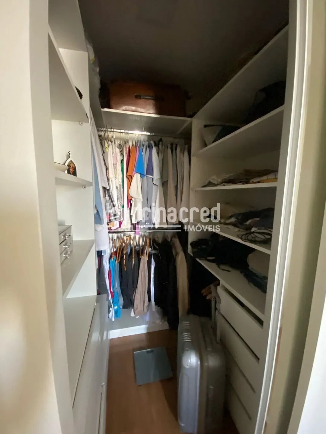 Apartamento, 3 quartos, 81 m² - Foto 8