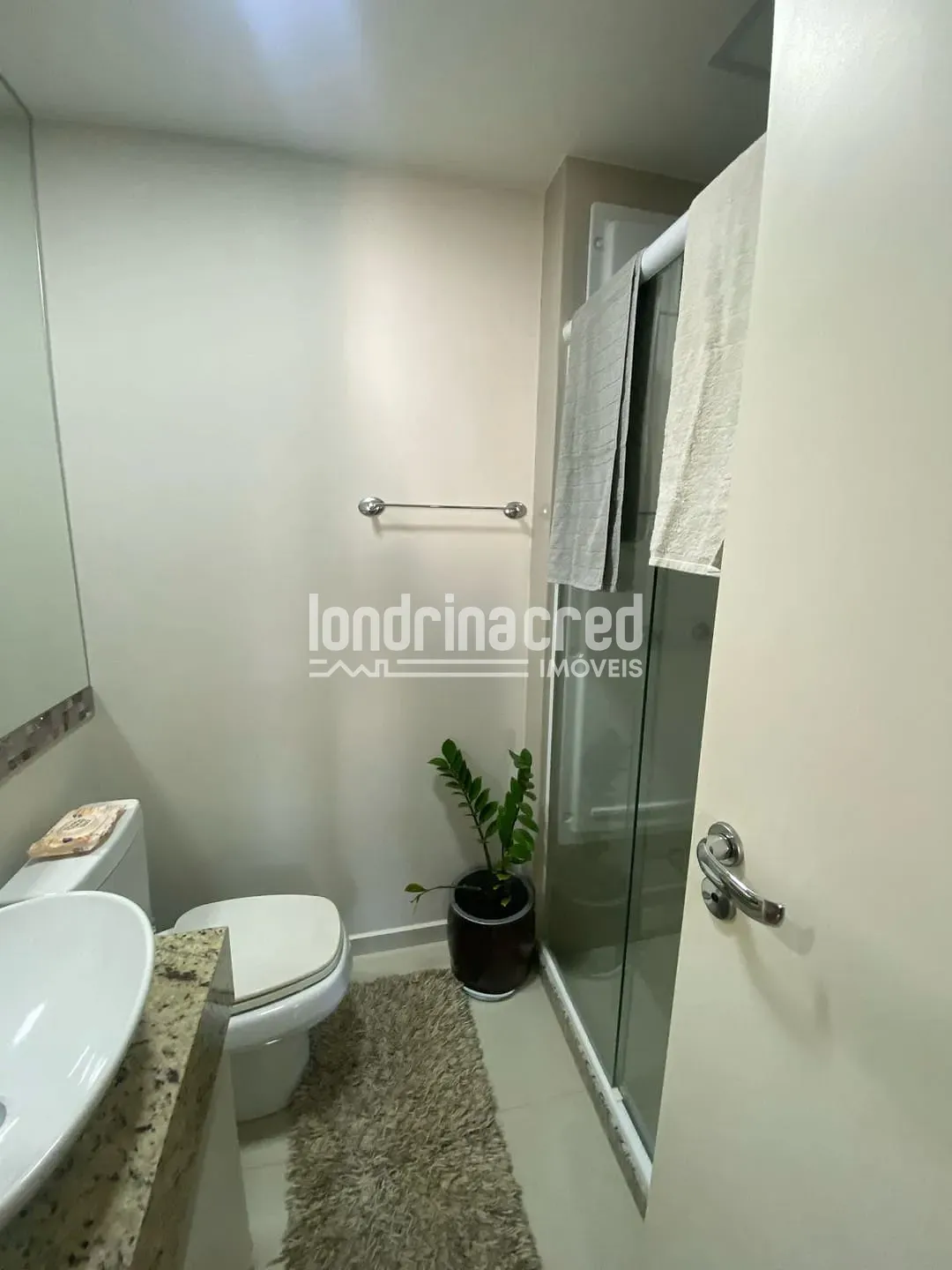 Apartamento, 3 quartos, 81 m² - Foto 9