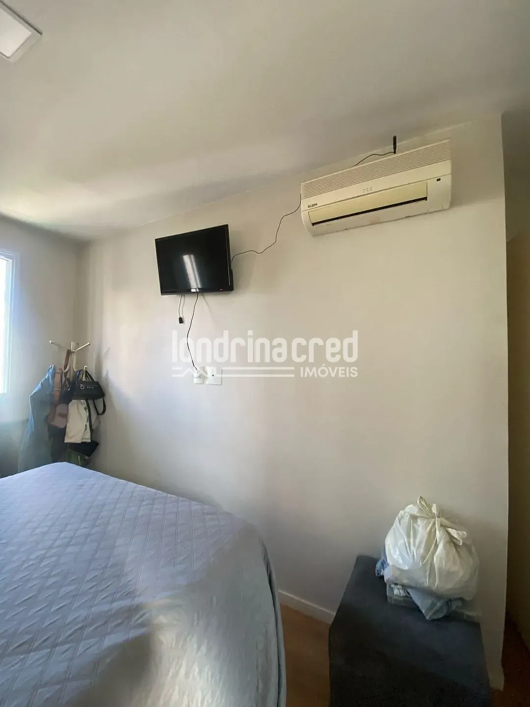 Apartamento, 3 quartos, 81 m² - Foto 10