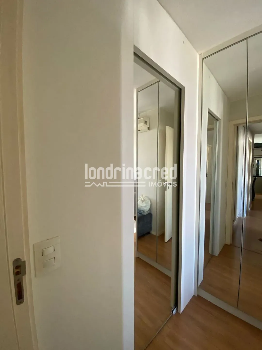 Apartamento, 3 quartos, 81 m² - Foto 11