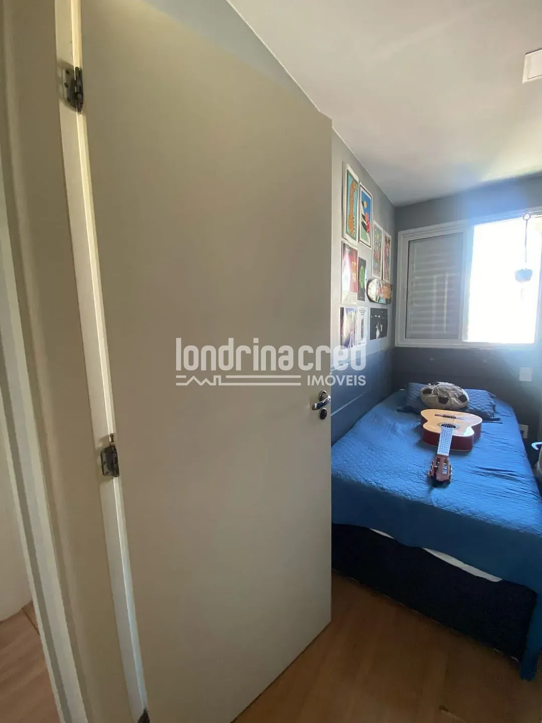Apartamento, 3 quartos, 81 m² - Foto 12