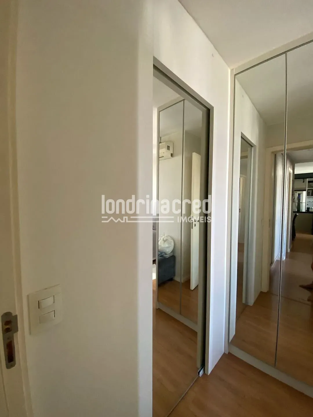 Apartamento, 3 quartos, 81 m² - Foto 13