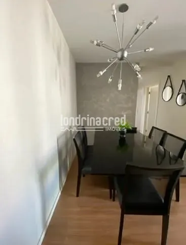 Apartamento, 3 quartos, 81 m² - Foto 14