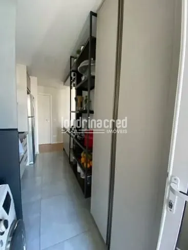 Apartamento, 3 quartos, 81 m² - Foto 15