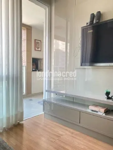 Apartamento, 3 quartos, 81 m² - Foto 16