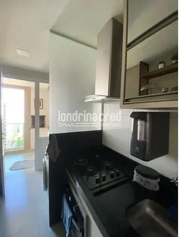 Apartamento, 3 quartos, 81 m² - Foto 17