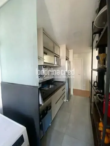 Apartamento, 3 quartos, 81 m² - Foto 18