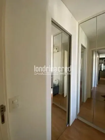 Apartamento, 3 quartos, 81 m² - Foto 19