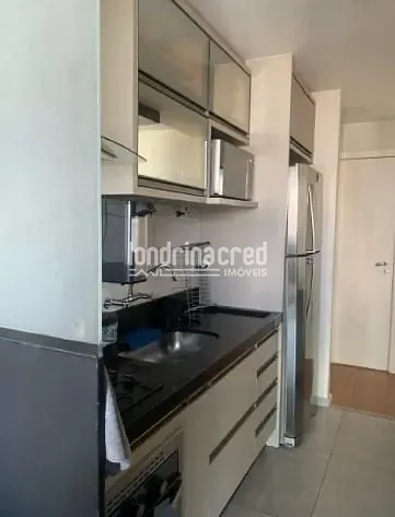 Apartamento, 3 quartos, 81 m² - Foto 20