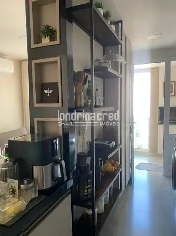 Apartamento, 3 quartos, 81 m² - Foto 21
