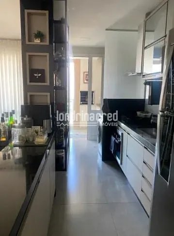 Apartamento, 3 quartos, 81 m² - Foto 22
