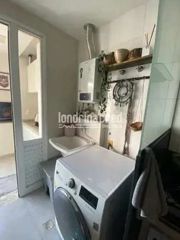 Apartamento, 3 quartos, 81 m² - Foto 24