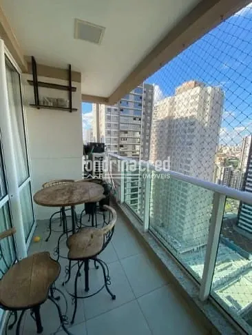 Apartamento, 3 quartos, 81 m² - Foto 25