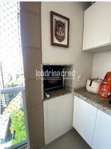 Apartamento, 3 quartos, 81 m² - Foto 26